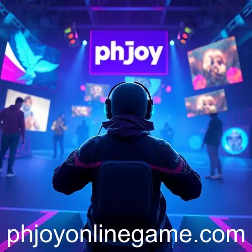 Digital Evolution in Online Gaming