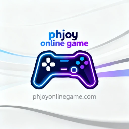 Marcus du Sautoy The Simonyi Professor for the Public Understanding of Science