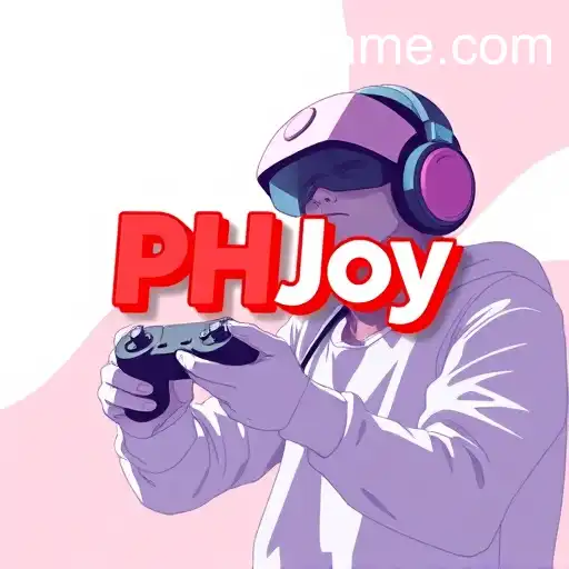 The Rise of PHJoy Online Gaming Platform