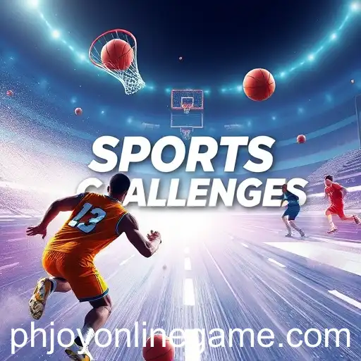 The Rise of PHJoy: A Digital Playground in 2025